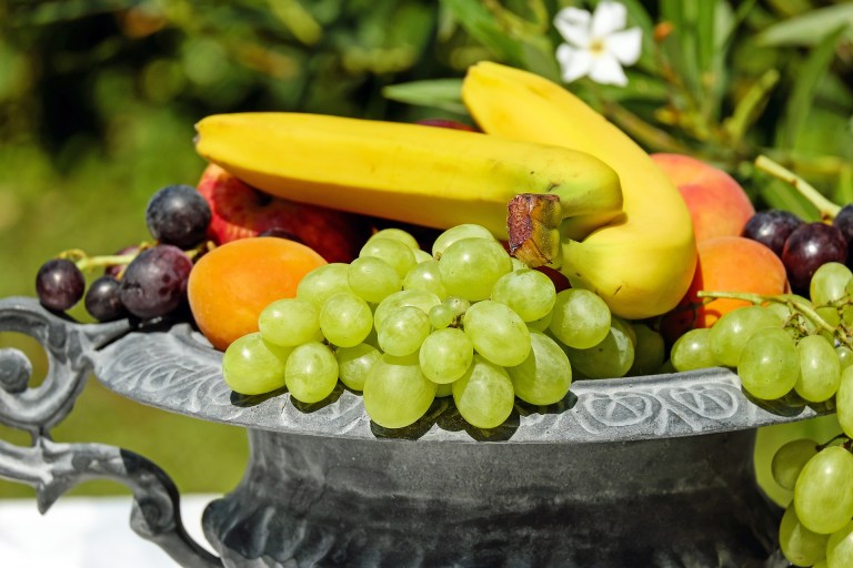 fruit-bowl