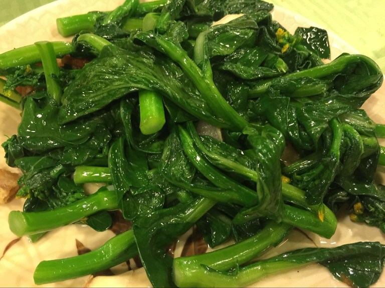 stir-fried-vegetables