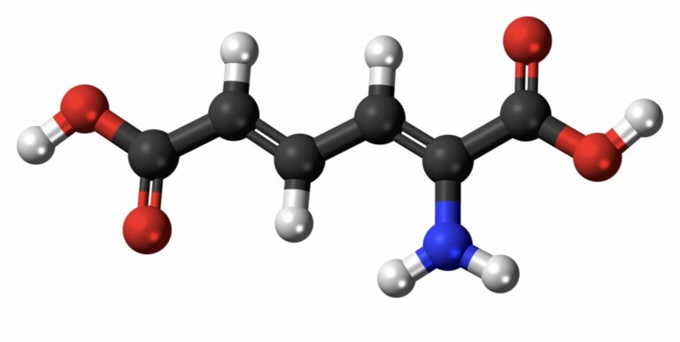 Motivation Molecule